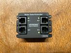 Votronic Solar Data Extender, Caravans en Kamperen, Camper-accessoires, Ophalen of Verzenden, Zo goed als nieuw