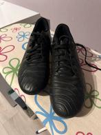 Nike Tiempo Legend Academy 10 Voetbalschoenen, Sport en Fitness, Voetbal, Maat XS of kleiner, Ophalen, Zo goed als nieuw