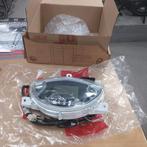 Sym e xpro teller, Ophalen of Verzenden, Nieuw, Overige typen