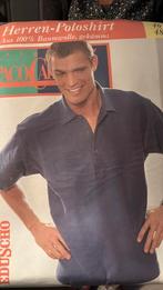 Heren polo met korte mouw, Kleding | Heren, Polo's, Ophalen, Zo goed als nieuw