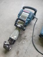 Bosch GSH 16 breekhamer, Bosch, Boor- en/of Breekhamer, Nieuw, Ophalen of Verzenden