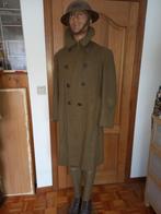 Mannequin / Etalage-pop voor MILITARIA Nr.1, Ophalen, Landmacht, Overige gebieden, Overige typen