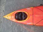 Rainbow Oasis  €165, Watersport en Boten, Kano's, Ophalen, Italie, Gebruikt, Eén persoon