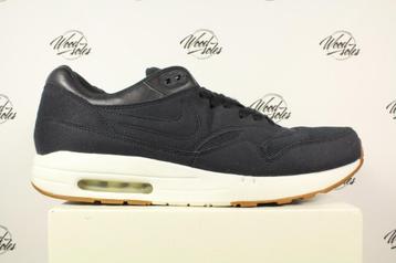 Nike Air Max 1 SP APC Pitch Blue - 45 beschikbaar voor biedingen