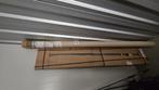 douchedeur,shower door 720×2000, Ophalen of Verzenden, Nieuw, 25 tot 50 cm, Minder dan 100 cm