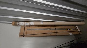 douchedeur,shower door 720×2000 beschikbaar voor biedingen