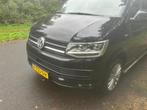 Volkswagen Transporter 2.0 TDI L2H3 Highline [MARGE], Auto's, Gebruikt, Euro 6, 4 cilinders, Volkswagen
