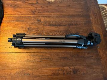 Hama Star 5 - Camerastatief - 36,5 tot 106,5 cm beschikbaar voor biedingen