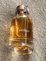 Cartier L’Envol Eau de Toilette – 80 ml, Ophalen of Verzenden, Zo goed als nieuw