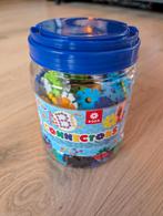 Connectors (alleen ophalen), Ophalen of Verzenden, Gebruikt, Overige merken