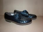 veterschoenen maat 43 merk : Orchard, Kleding | Dames, Blauw, Overige typen, Ophalen of Verzenden, Zo goed als nieuw