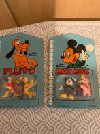 Disney figuren, Verzamelen, Ophalen of Verzenden