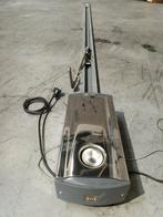 Garagedeur opener - Gebruikt, Doe-het-zelf en Verbouw, Ophalen, Gebruikt, Minder dan 80 cm, Minder dan 200 cm