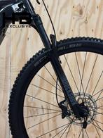 Corratec E-Power X-Vert Pro Team 29 inch E-Mountainbike XT, Fietsen en Brommers, Fietsen | Mountainbikes en ATB, 57 cm of meer