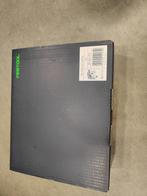 filterzak selfclean doos a 5stuks, Witgoed en Apparatuur, Stofzuigers, Stofzak, Wertstraße 20, Wendlingen


D-73240 Wendlingen