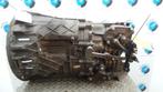 MERCEDES SPRINTER TRANSMISSIE / VERSNELLINGSBAK 2012, Ophalen of Verzenden, Gebruikt, Stiba lid