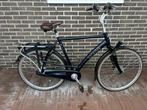 Batavus Bolero, Fietsen en Brommers, Ophalen, Gebruikt, Versnellingen, Batavus