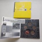 Muntset het Haagse Jantje, Ophalen of Verzenden, Koningin Beatrix, Overige waardes, Setje