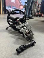 Stuur met stuurkolom Opel Insignia Bj 2011, Ophalen of Verzenden, Opel