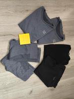 Thermokleding jongens maat 134/140, Ophalen of Verzenden, Maat 134