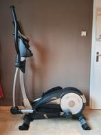 Ketler Verso 107 Crosstrainer, Sport en Fitness, Ophalen, Gebruikt, Crosstrainer