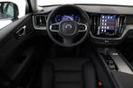 Volvo XC60 T6 PLUG-IN HYBRID ULTRA DARK -PANO.DAK|HEAD-UP DI, Auto's, Automaat, 12 maanden, Gebruikt, Euro 6