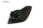 BMW 7 Serie G11 achterlicht links LED, Verzenden, Herkomst onderdeel bekend, Gebruikt, BMW