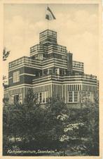 (387-121-041) Nunspeet Saxenheim, Verzenden, Gelderland