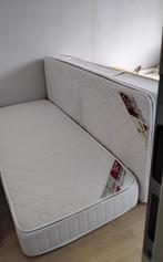 matrassen 80 200, Huis en Inrichting, Ophalen, Eenpersoons, Zo goed als nieuw, 80 cm