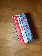 Good girls guide to murder ~ Holly Jackson, Boeken, Ophalen of Verzenden, Zo goed als nieuw