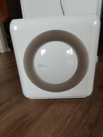 Coway AP-1512HH Luchtreiniger - Ideaal voor Allergieën!, Witgoed en Apparatuur, Luchtbehandelingsapparatuur, Ophalen of Verzenden