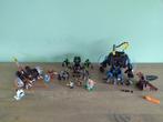 Lego Chima sets 70008 70130 70222, Kinderen en Baby's, Speelgoed | Duplo en Lego, Ophalen of Verzenden, Zo goed als nieuw, Complete set