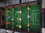 TAFEL VOETBAL, Ophalen, Zo goed als nieuw