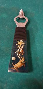 fles opener, Ophalen of Verzenden, 'T Olde Gre-j, Info@toldegrej.nl, Endepoelstraat 20f Didam