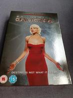 Battlestar Galactica seizoen 4 (import) - dvd, Alle leeftijden, Ophalen of Verzenden, Zo goed als nieuw, Komedie