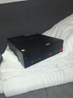 Fujitsu PC - i5 4590, 4GB, 500GB HDD, Computers en Software, Desktop Pc's, Ophalen, Gebruikt, HDD, 500GB