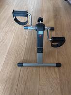 Stoelfiets / Fiets Trainer, Ophalen, Gebruikt, Metaal, Stoelfiets