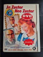 Ja zuster nee zuster, Ophalen of Verzenden, Zo goed als nieuw, Actie en Avontuur