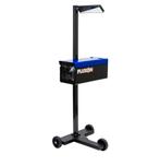 Nieuwe Koplamptester Met Digitale Luxmeter! Levering mogelij, Auto diversen, Ophalen of Verzenden, Nieuw