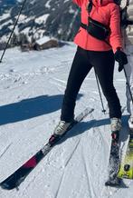 Airforce Sundance Mountain Ski Broek Maat M, Airforce, Ophalen of Verzenden, Zo goed als nieuw, Broek