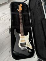 Fender Stratocaster Japan 1986, Muziek en Instrumenten, Ophalen of Verzenden, Zo goed als nieuw, Solid body, Fender
