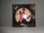 lp SHAKIN' STEVENS, Ophalen of Verzenden, 12 inch, Rock-'n-Roll