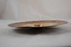 Zildjian ZBT crash 703gr 14 inch  <24241808>, Ophalen of Verzenden, Gebruikt, Drums of Percussie
