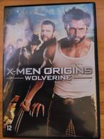 X-Men Origins Wolverine, Ophalen of Verzenden, Zo goed als nieuw, Actie