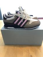 Adidas Originals ZXZ123 Frepin, Overige kleuren, Ophalen of Verzenden, Adidas Originals, Sneakers of Gympen