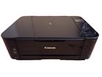 Canon Pixma MG5150, Computers en Software, Printers, Kopieren, Gebruikt, Canon, Inkjetprinter