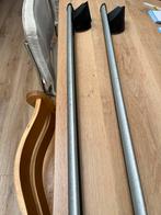 Farad Dakdragers Audi A4 Avant 2022, Auto diversen, Dakdragers, Ophalen, Gebruikt