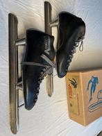 Viking 1 Noren Schaatsen - Maat 43, Ophalen of Verzenden, Zo goed als nieuw, Noren, Viking