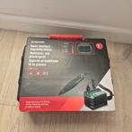 Nieuwe Parkside Modelbouw- en Graveerset PMGS 12 D4, Ophalen, Nieuw, Minder dan 600 watt, Overige typen