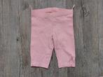 Legging maat 80 (C&A BabyClub), C&A, Broekje, Meisje, Ophalen of Verzenden